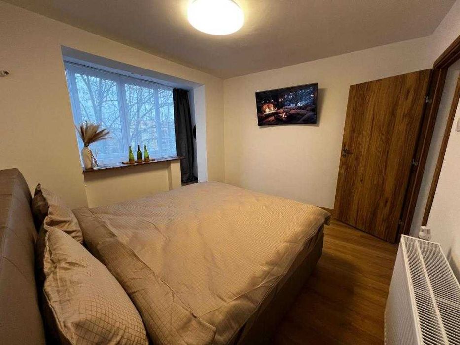 Inchiriez apartament 2 camere la Atrium Mall