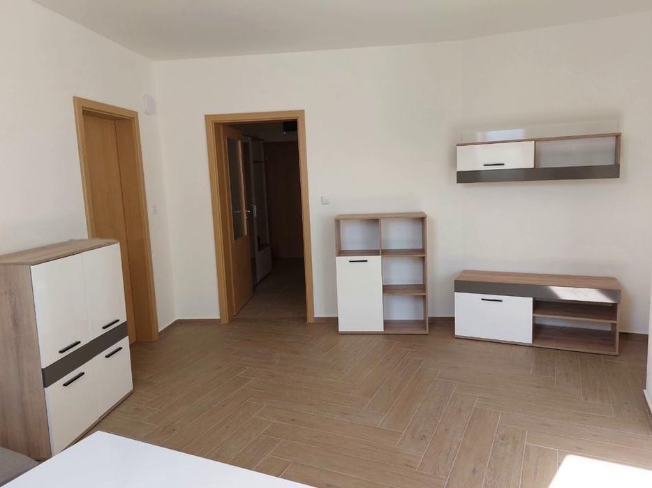 Дава се под наем Тристаен апартамент в София, Овча купел - 73 кв.м за 630 € - Снимка #1