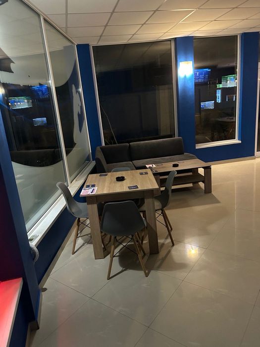 Продава се Магазин в Враца, Център - 200 кв.м за 90 €/кв.м - Снимка #4