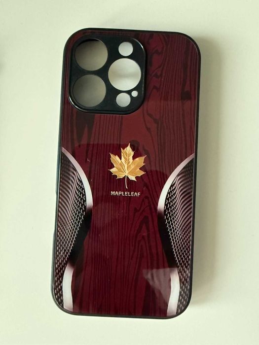 iPhone 16 Pro Case - Калъфи за iPhone 16 Pro - НОВИ