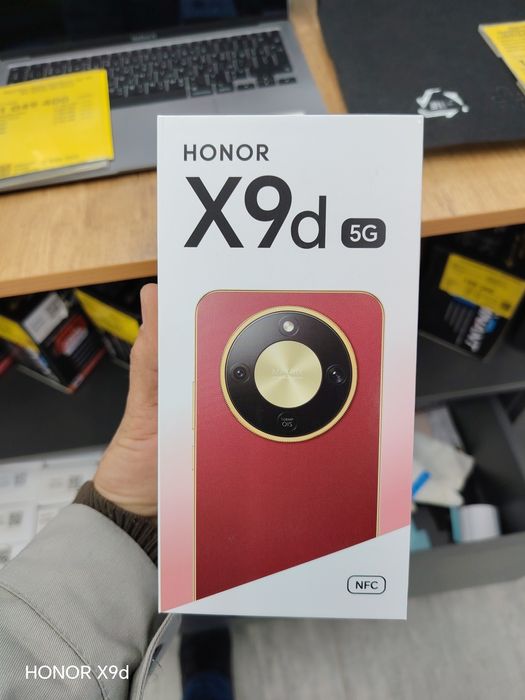 Iphone, vivo, honor, samsung telefonlari endi sotuvda chegirma bilan