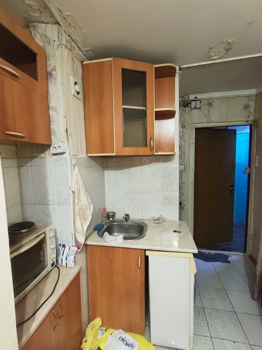 Мебель отдам почти даром