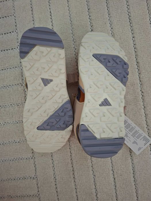 Sandale Terrex copii, 34