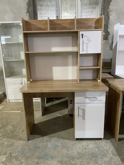 Стол письменный от производителя