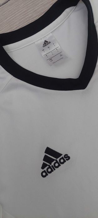 Under Armour / M /  Adidas Climalite / L / NIKE Pro Fit / XL-L /