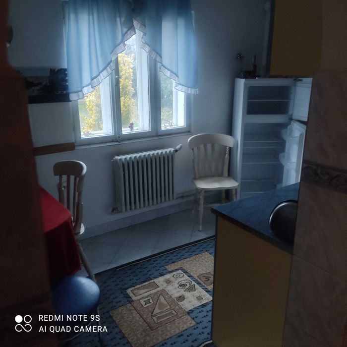 Casă de vânzare, 600mp teren Radauti, Suceava