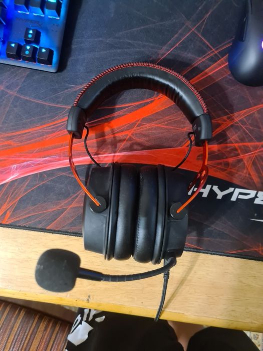 Продаю компьютер в отличном состояний