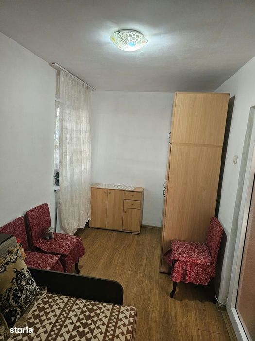 2 Camere - INEL II