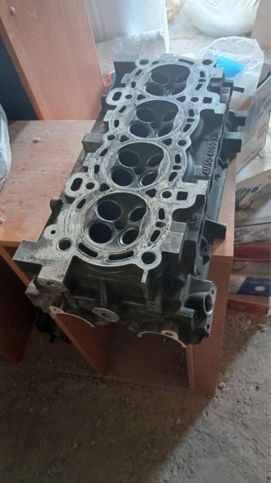 Запчасти Форд Фокус Ford Focus