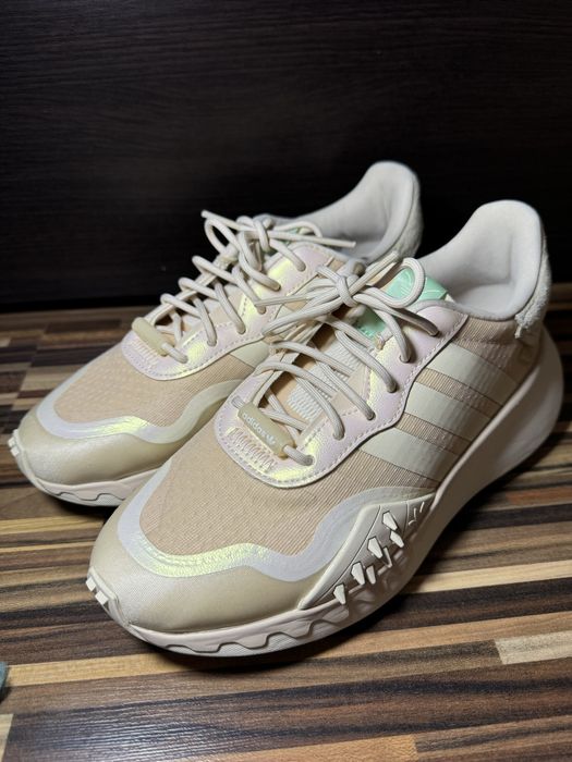 Adidasi/pantofi/ incaltaminte sport Adidas Choigo