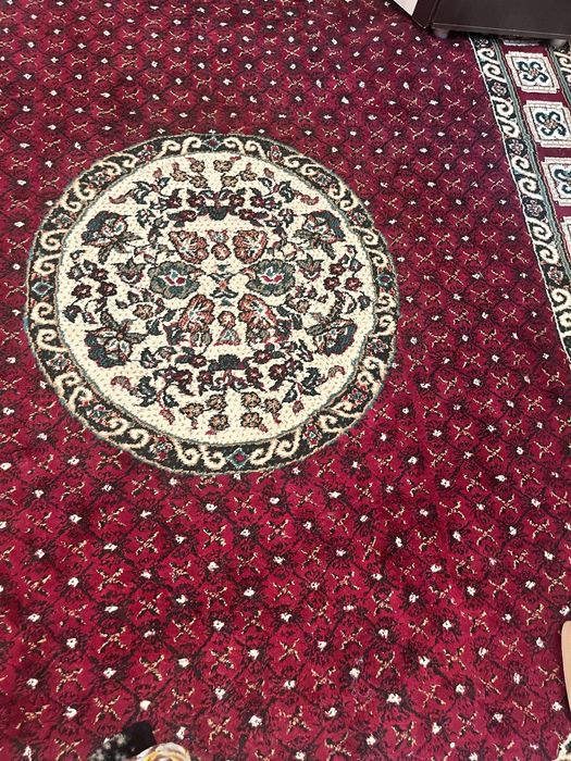 Продам ковер