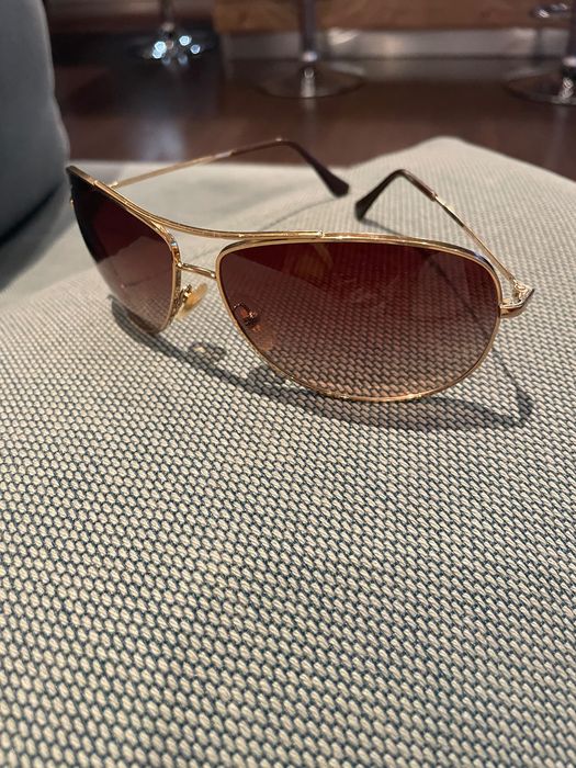 Слънчеви очила RayBan RB3293