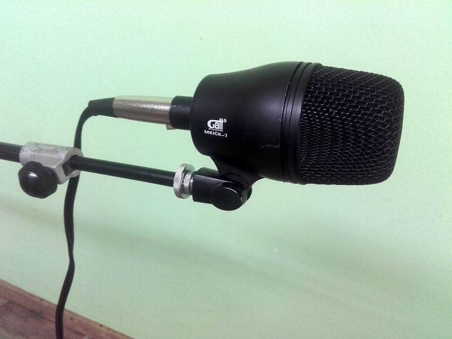 Stativ,trepied microfoane