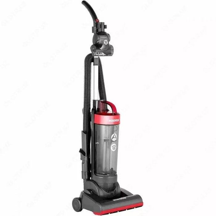 Пылесосы HOOVER Breeze Evo Home