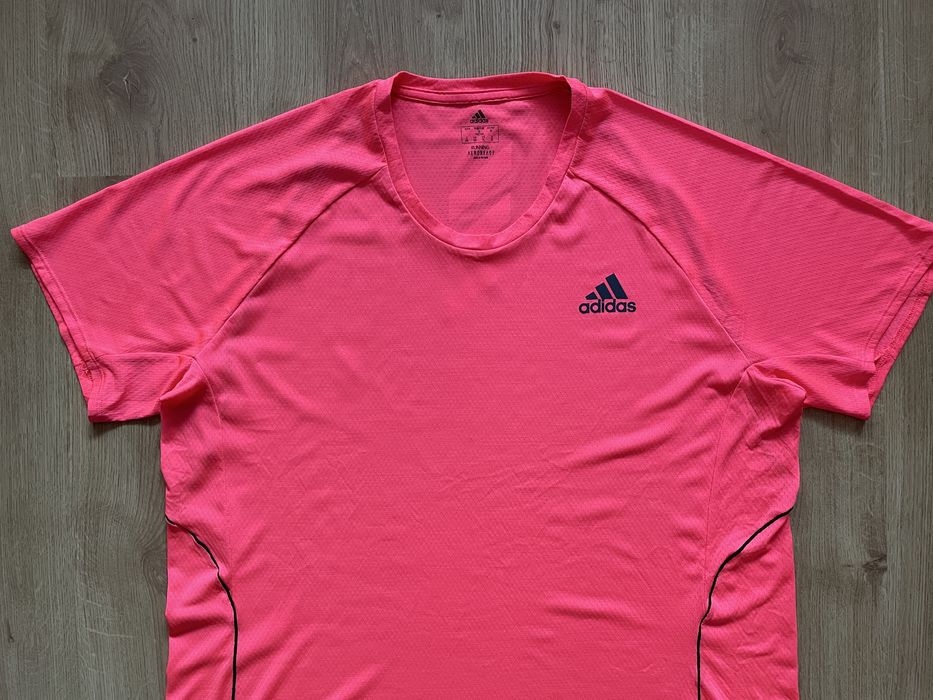 Adidas Runner Tee XL