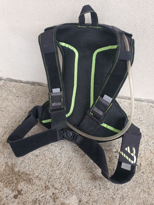 Rucsac Hidratare Acerbis 2L