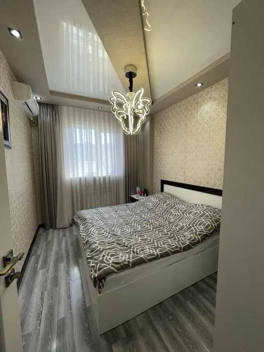 Сдается квартире 2/3/9 на Мирабад Район,