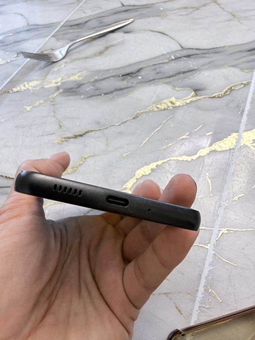 Samsung galaxy a33 5g продам