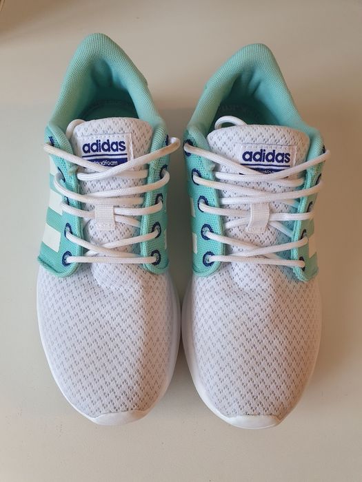 Маратонки Adidas