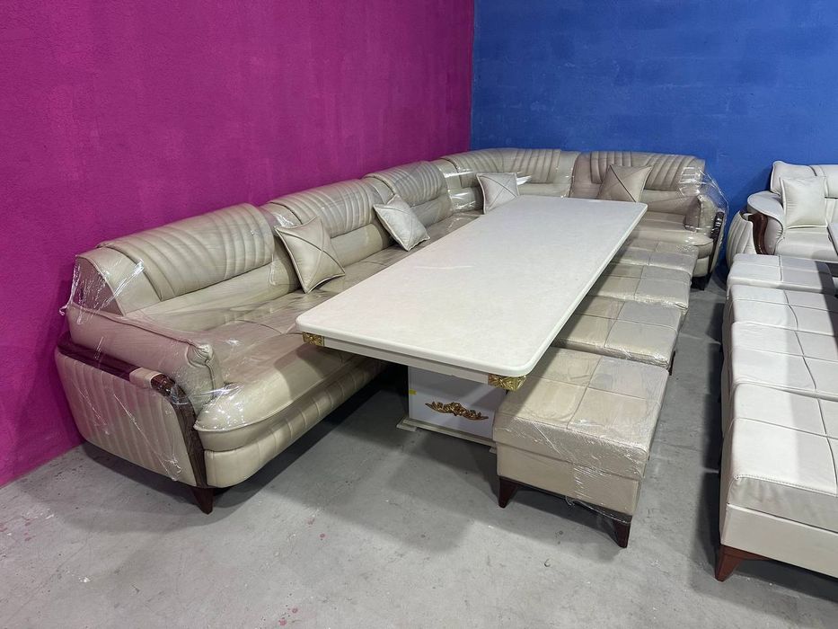 Ugalok sifatiga va xolatiga kafolat