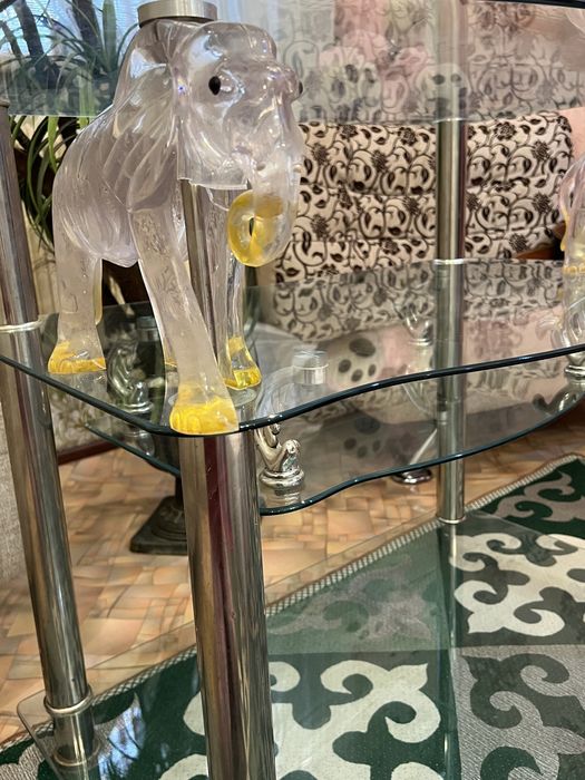 Подставка для телевизора