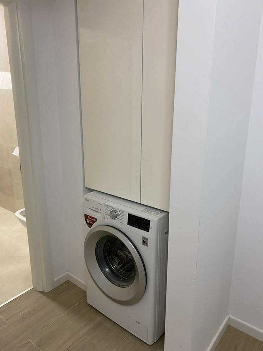 Vand apartament cu o camera in complex evergreen