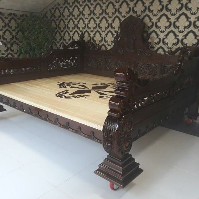 yogoch mahsulotlarini taklif kilamiz