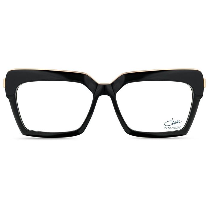 Rame pentru Ochelari Cazal 5002.001 -A-