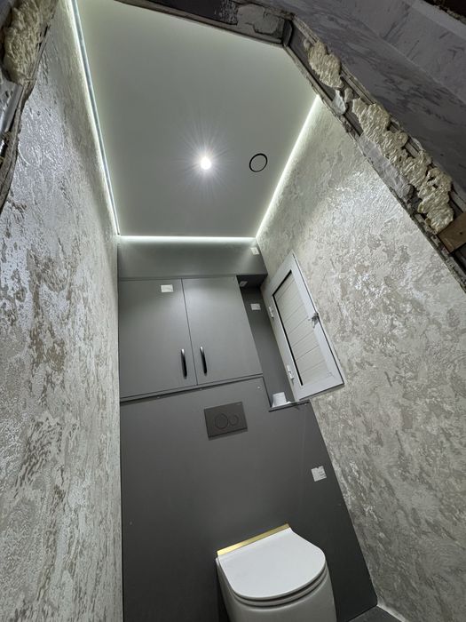 Натяжные потолки,натяжные потолки