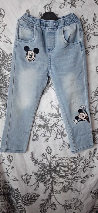 ДЕТСКИ ДРЕШКИ момиче и момче