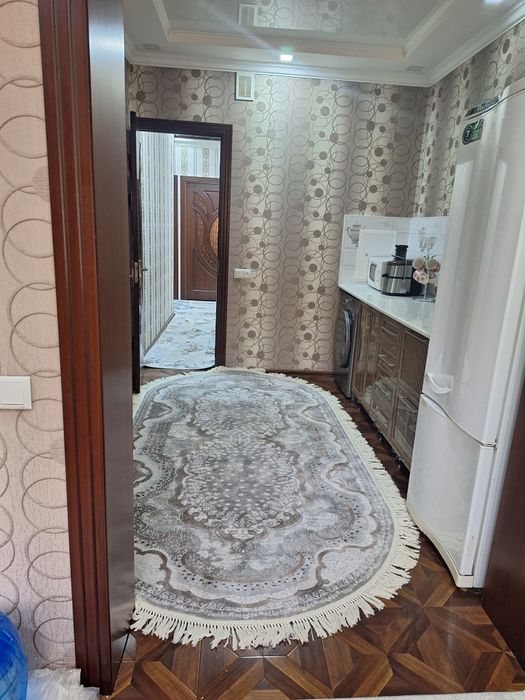 Аренда Суточная квартира  Посуточная квартира Кунлик ижара