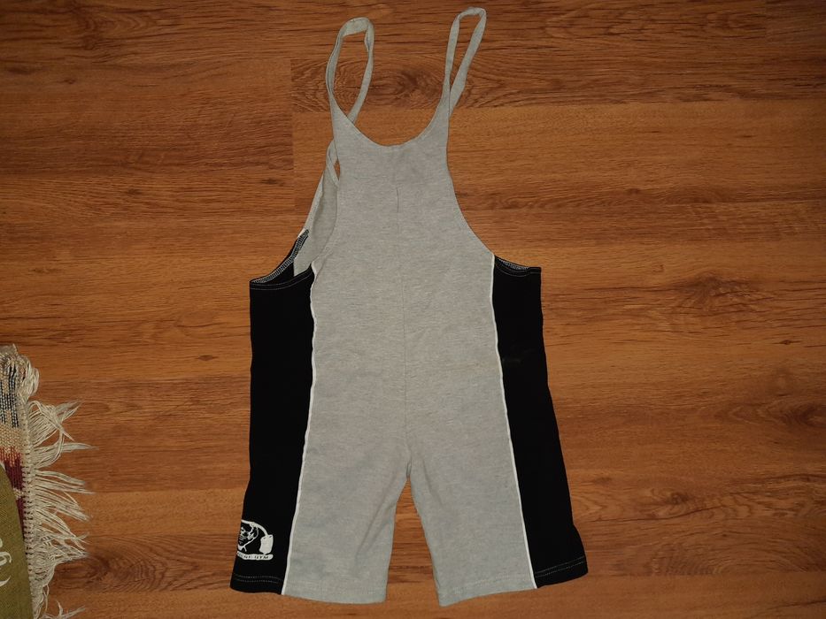 Спортен гащеризон Powerhouse