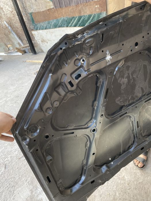 Jentra qopot moqriy sevet