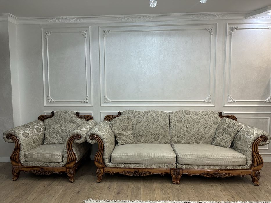 Мебель для гостиной СРОЧНО