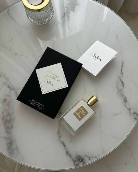 Good Girl Gone Bad By Kilian для женщин