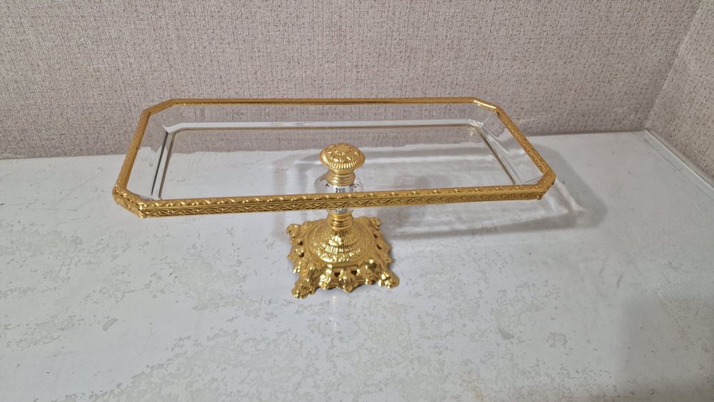 Продам новые вазы