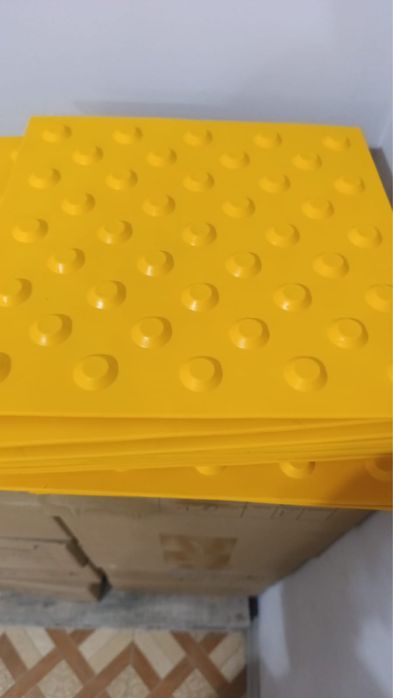 Тактильная плитка оптом