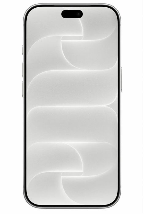 iPhone 18 Pro,256 GB,Silver,nano sim+e-sim,НОВЫЙ,запечатанный