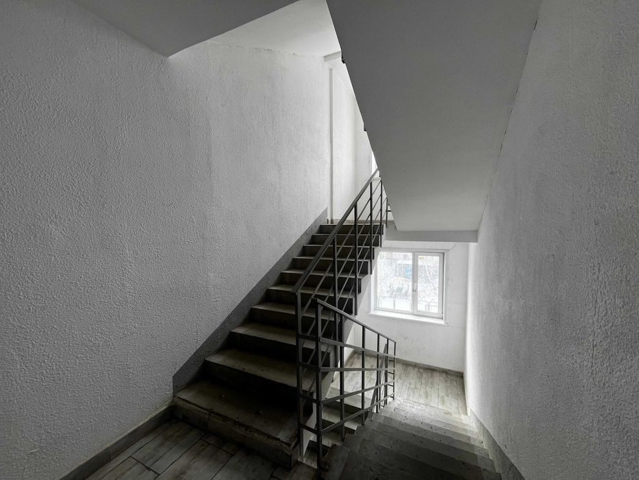 Продам 1 косм 2021года , район КСК