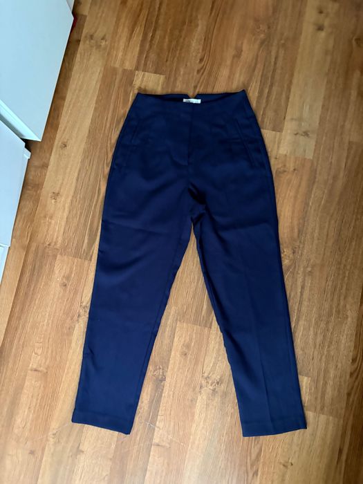 Pantaloni eleganți S