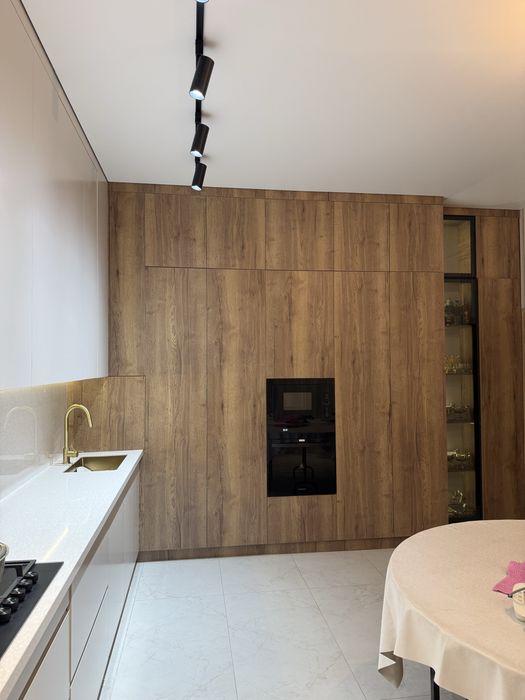 Мебель на заказ!