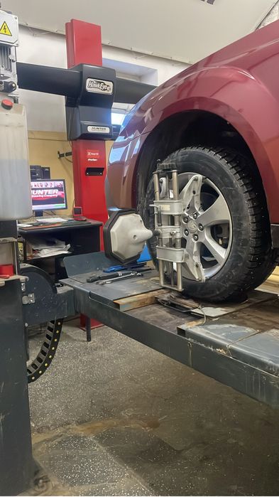 Subaru Outback 2013 года рестаил