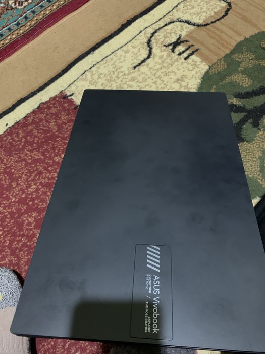 ASUS Vivobook Go 14/15