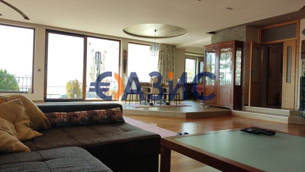 Продава се Многостаен апартамент в с. Кошарица, Област Бургас - 590 кв.м за 778 €/кв.м - Снимка #5