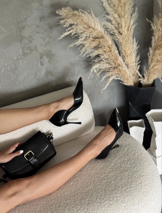 Продаи туфли женские