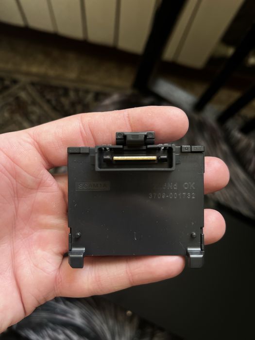 3D тюнер от фирмы samsung