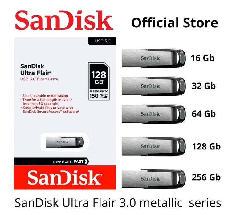 Fleshka usb typsi optom donna sotamiz