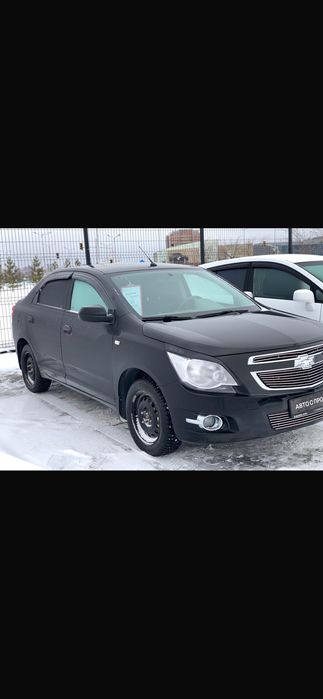 Аренда с выкупом