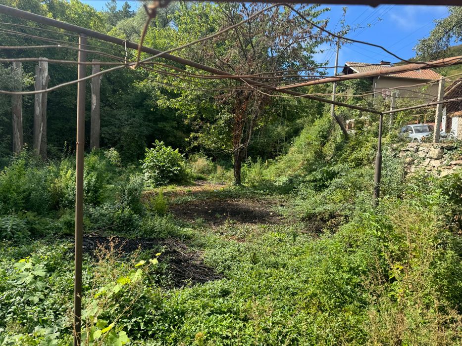 Продава се Къща в София, Орландовци - 1175 кв.м за 49 €/кв.м - Снимка #14