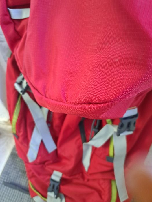 Rucsac drumeții MC kinley